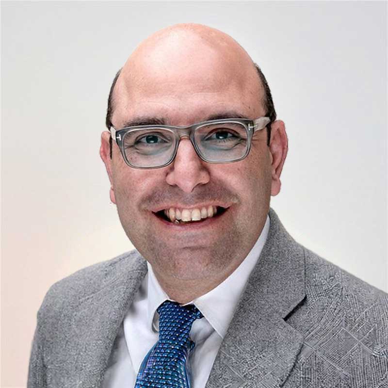 Mazen H. Haddad
