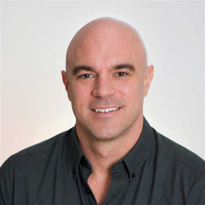 Philip D'Agostino