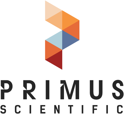 Primus Scientific